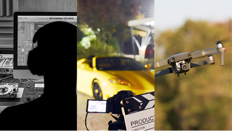 imagem-producoes
